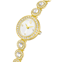 Orologio Swarovski Donna in Acciaio 5750500 - 5750500